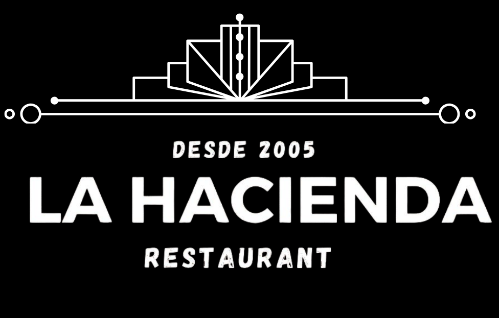 lahaciendahuntington.com